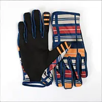 best sport bike gloves